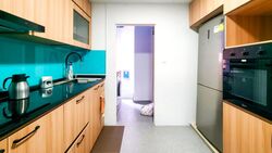 Astoria Park (D14), Condominium #535661801